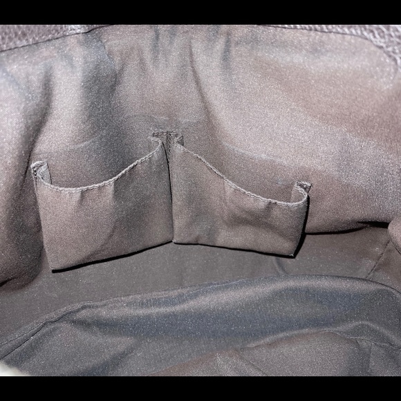 Gucci Bag - Picture 12 of 16